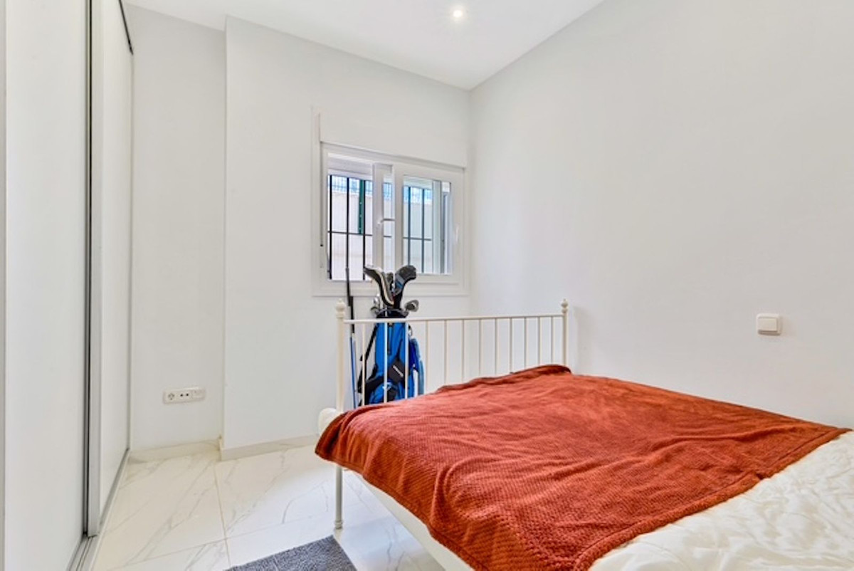 Appartement te koop in Marbella | 2 slaapkamers H5492503