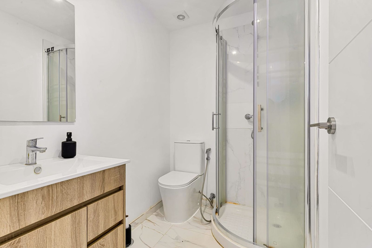 Appartement te koop in Marbella | 2 slaapkamers H5492503