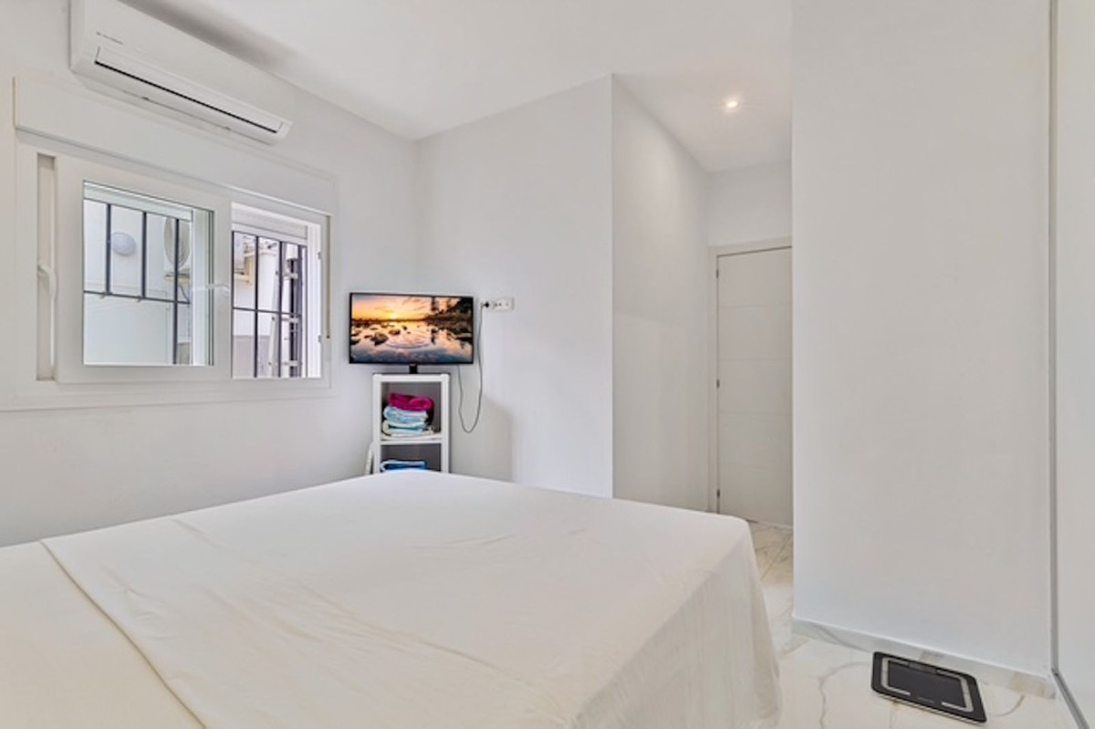 Appartement te koop in Marbella | 2 slaapkamers H5492503