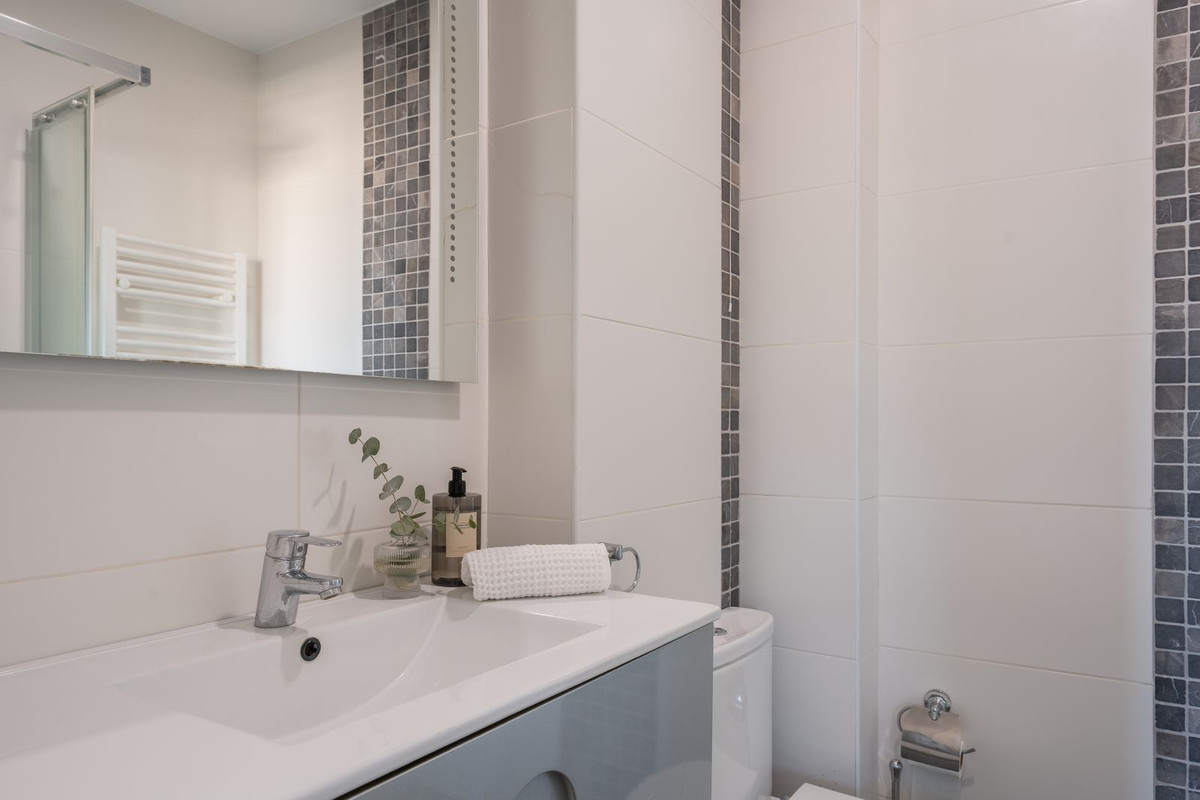 Property main view 11