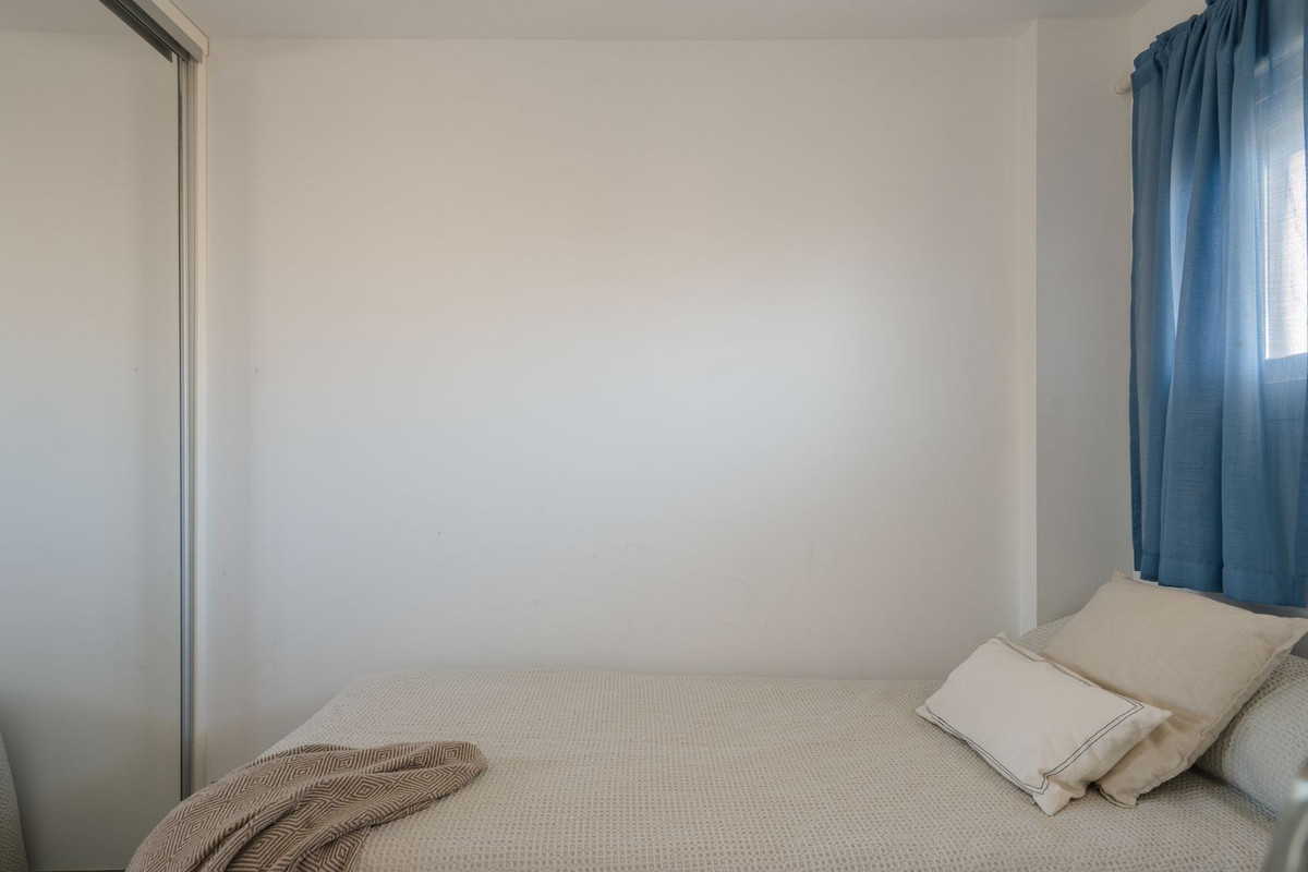 Property main view 12