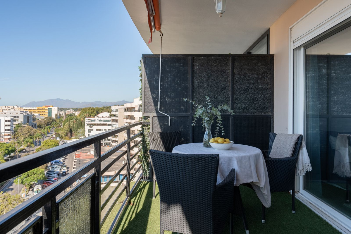 Property main view 15