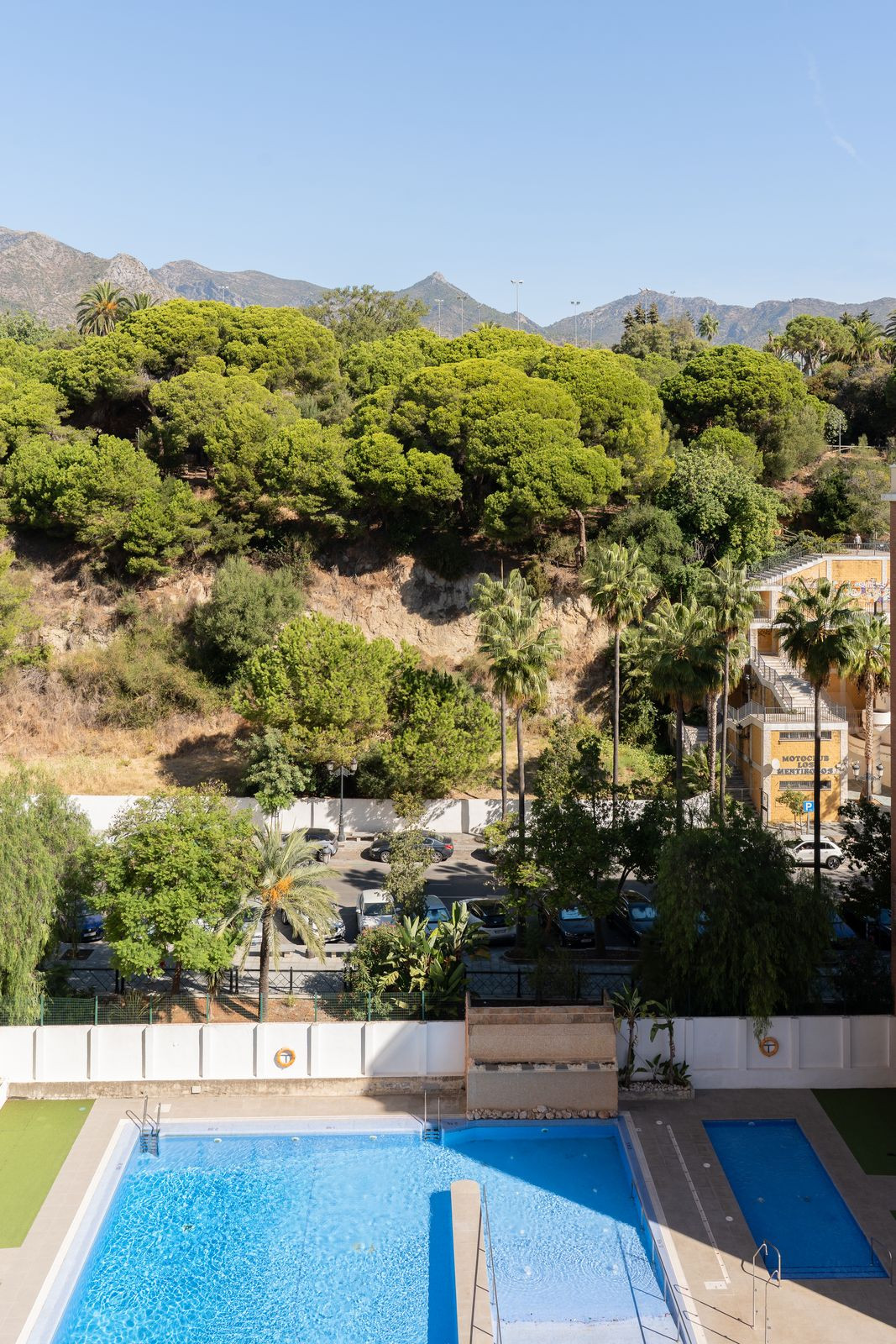 Property main view 18