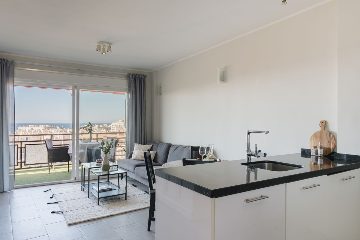 Property main view 3