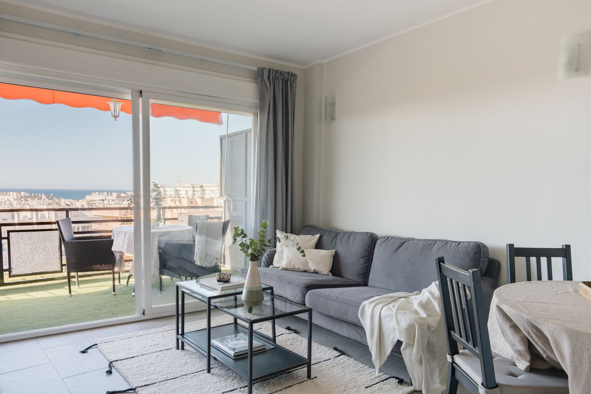 Property main view 4