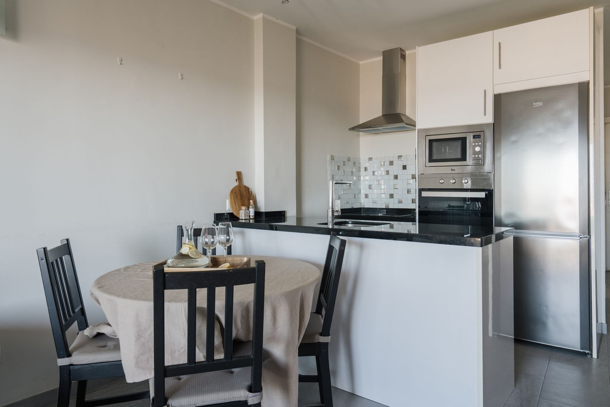 Property main view 5