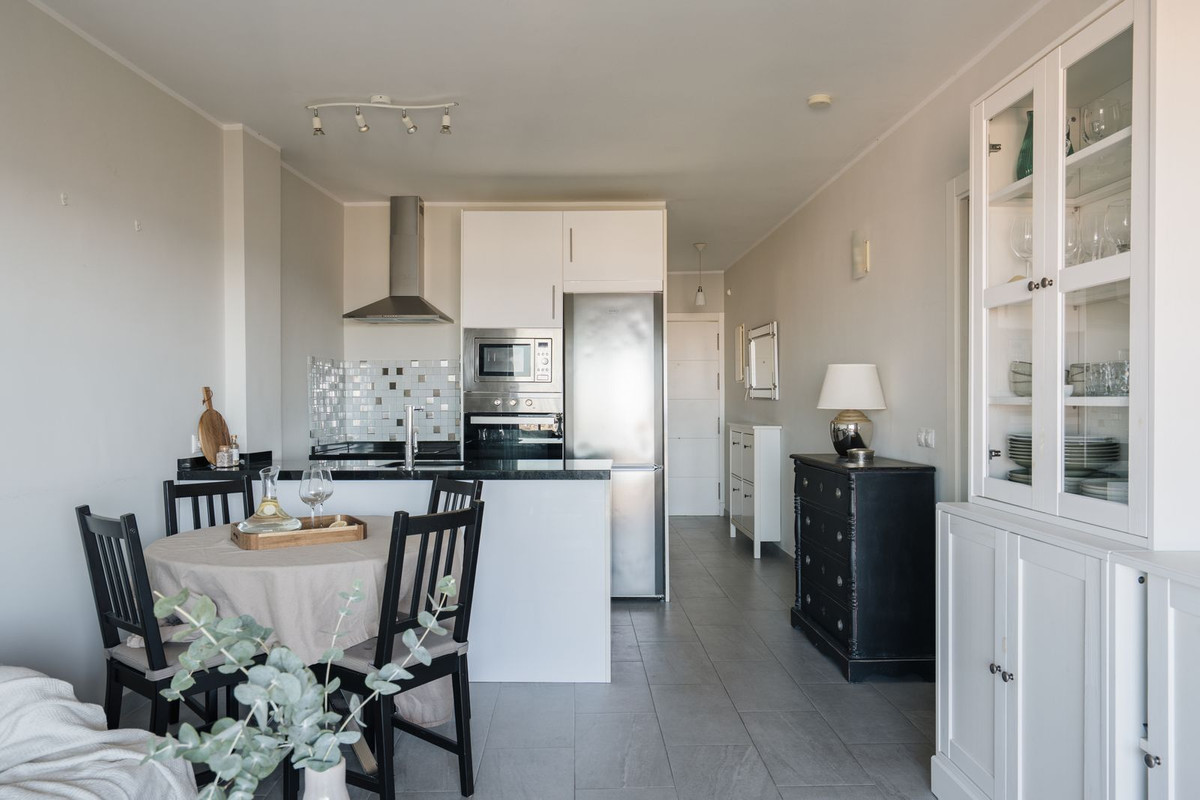 Property main view 6