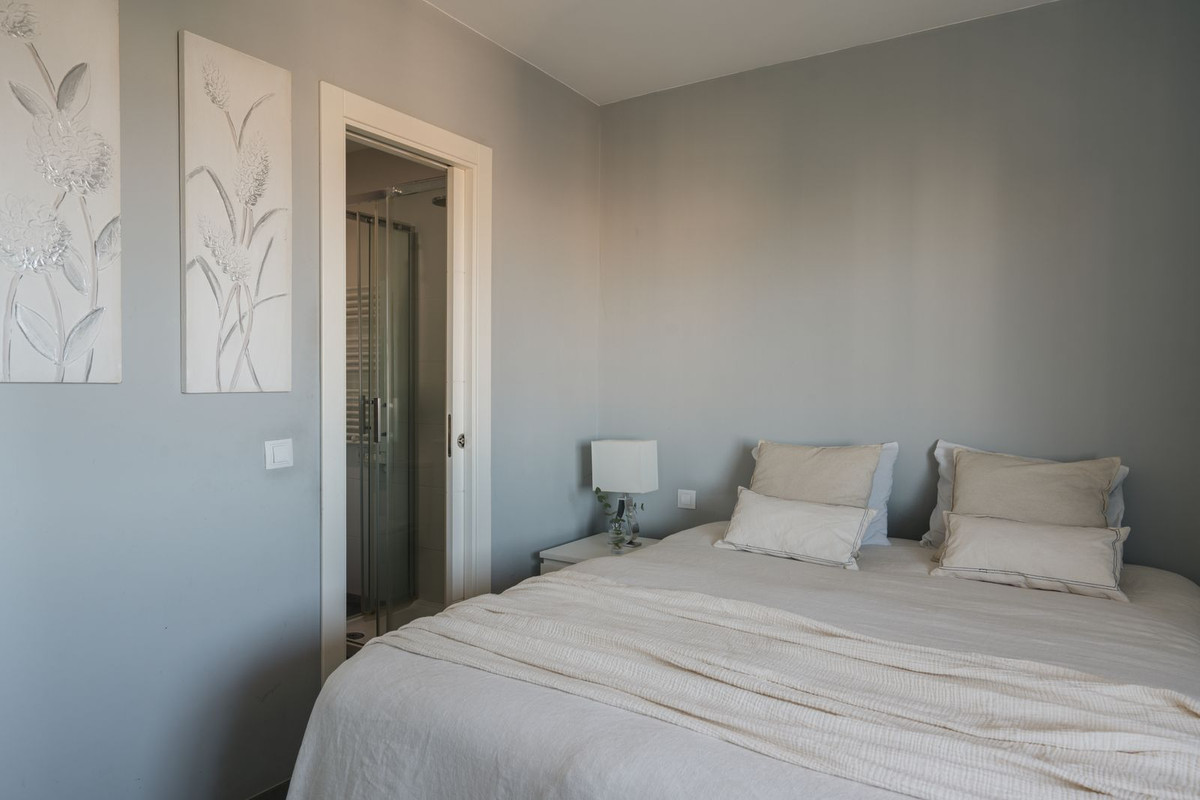 Property main view 7