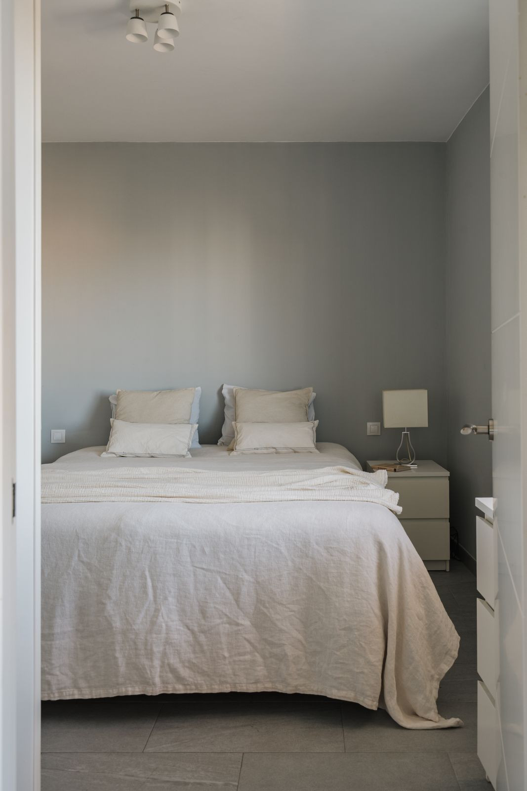 Property main view 8