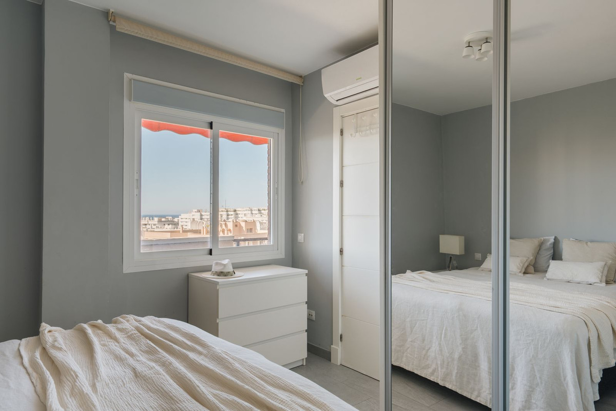 Property main view 9