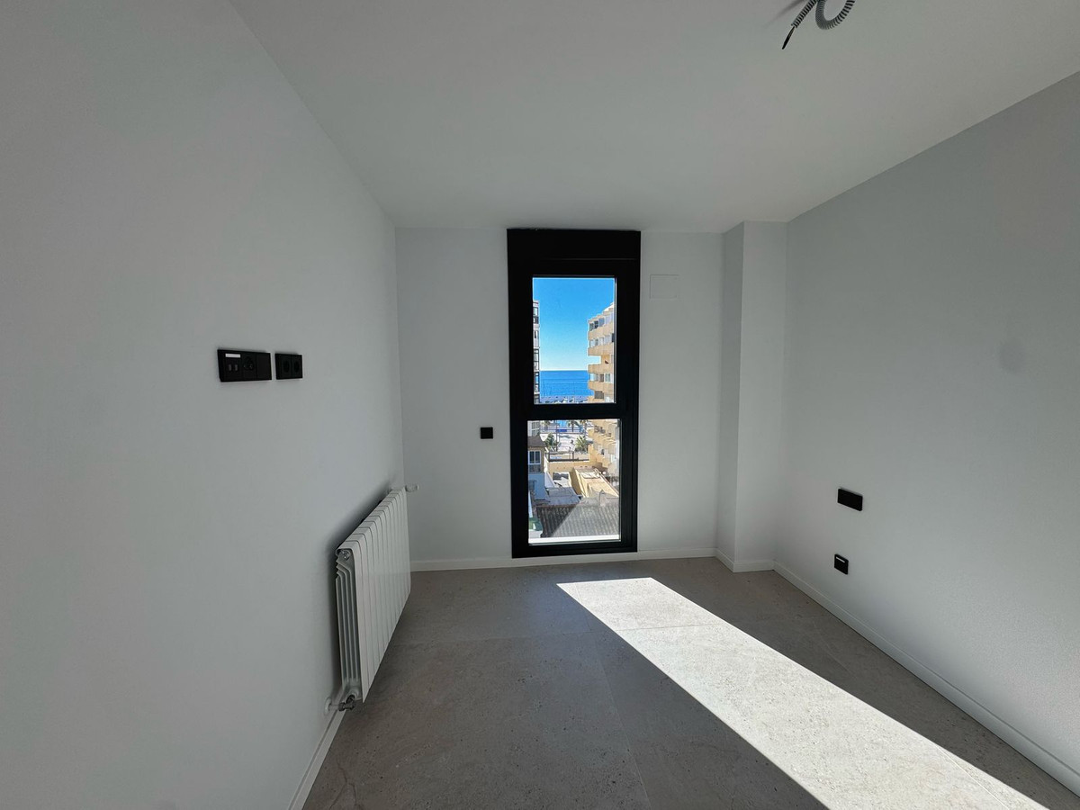 Appartement te koop in Marbella | 3 slaapkamers H5494351