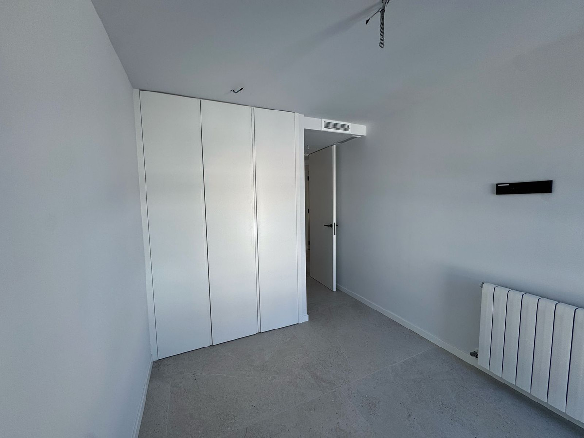 Appartement te koop in Marbella | 3 slaapkamers H5494351