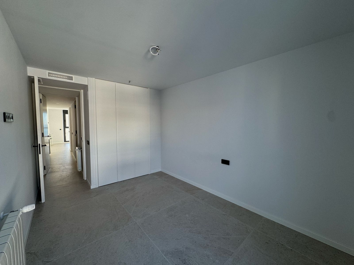 Appartement te koop in Marbella | 3 slaapkamers H5494351