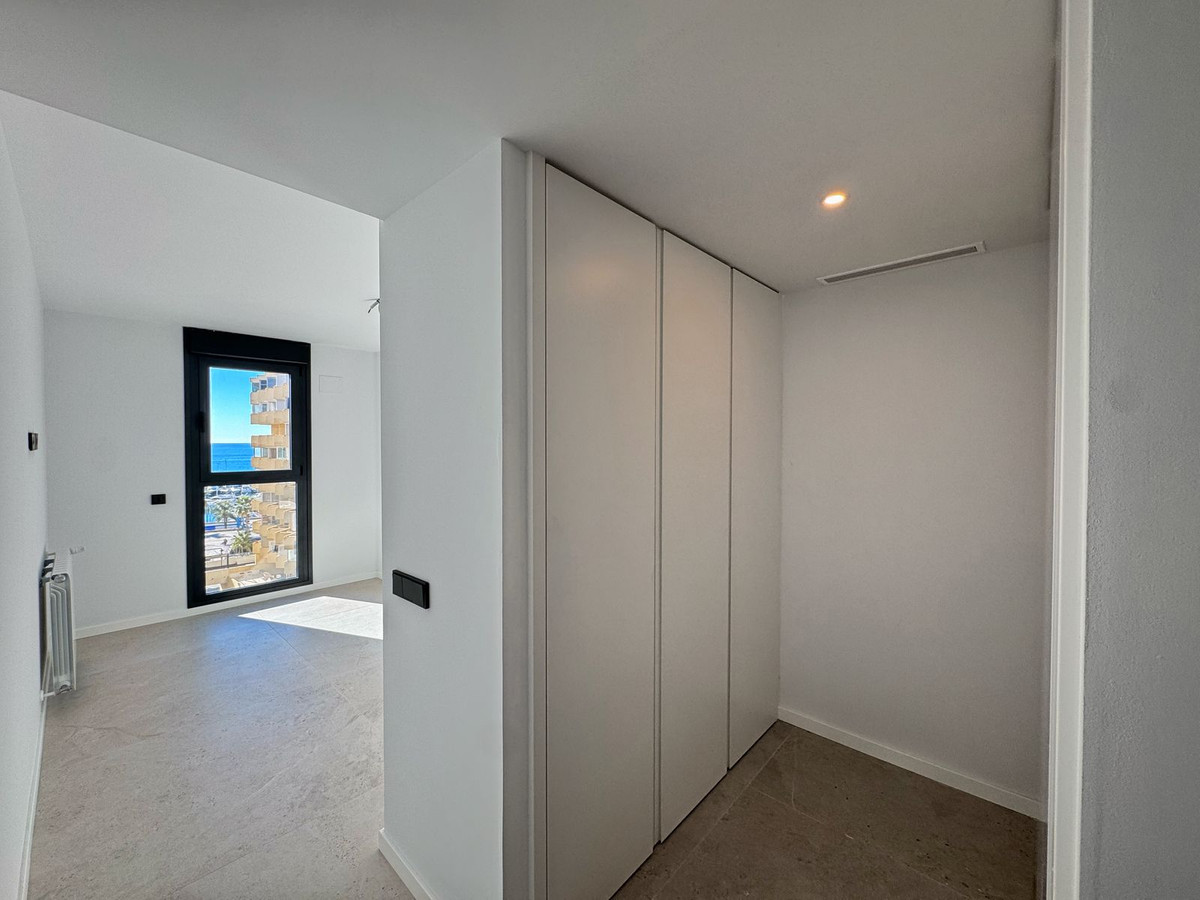 Appartement te koop in Marbella | 3 slaapkamers H5494351