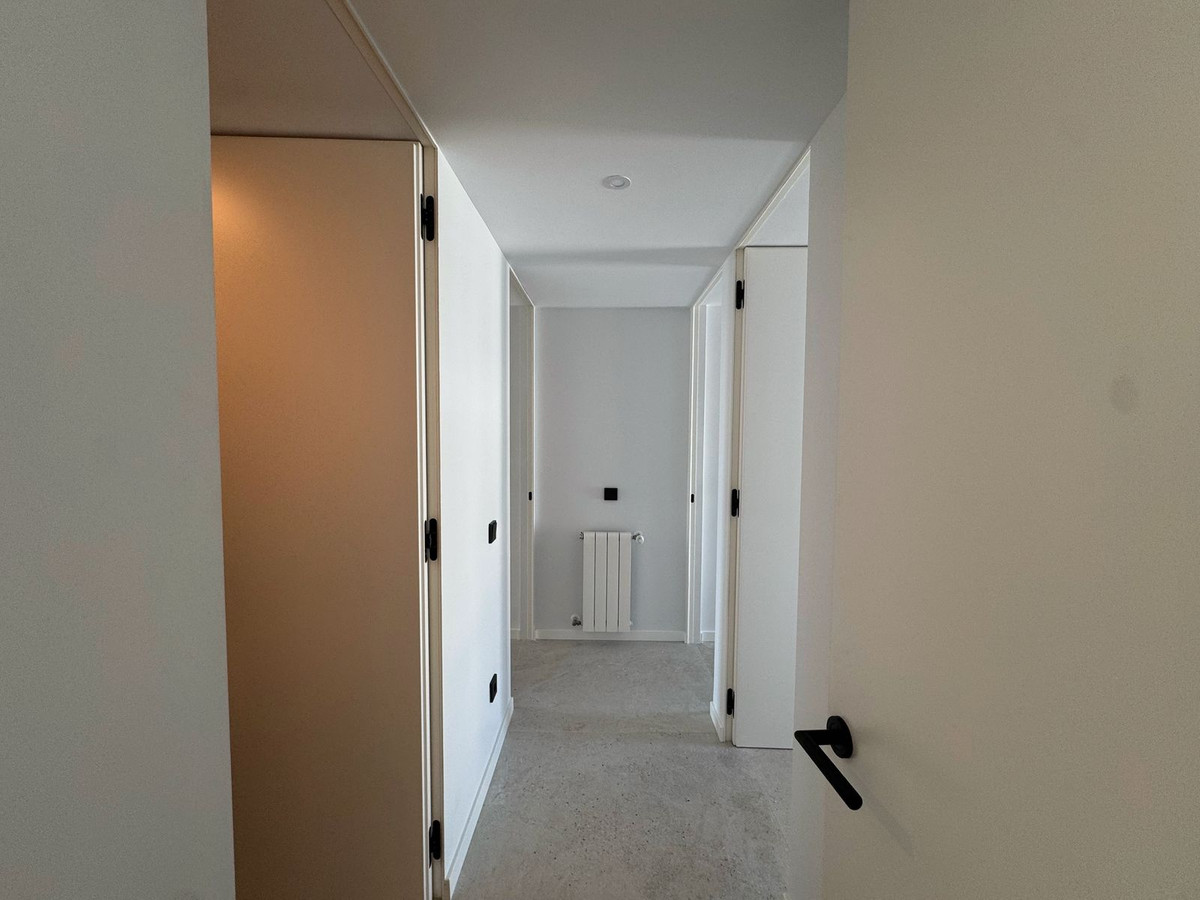 Appartement te koop in Marbella | 3 slaapkamers H5494351