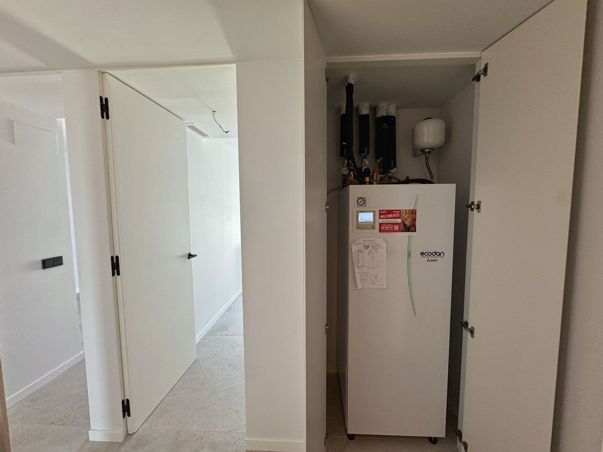 Appartement te koop in Marbella | 3 slaapkamers H5494351