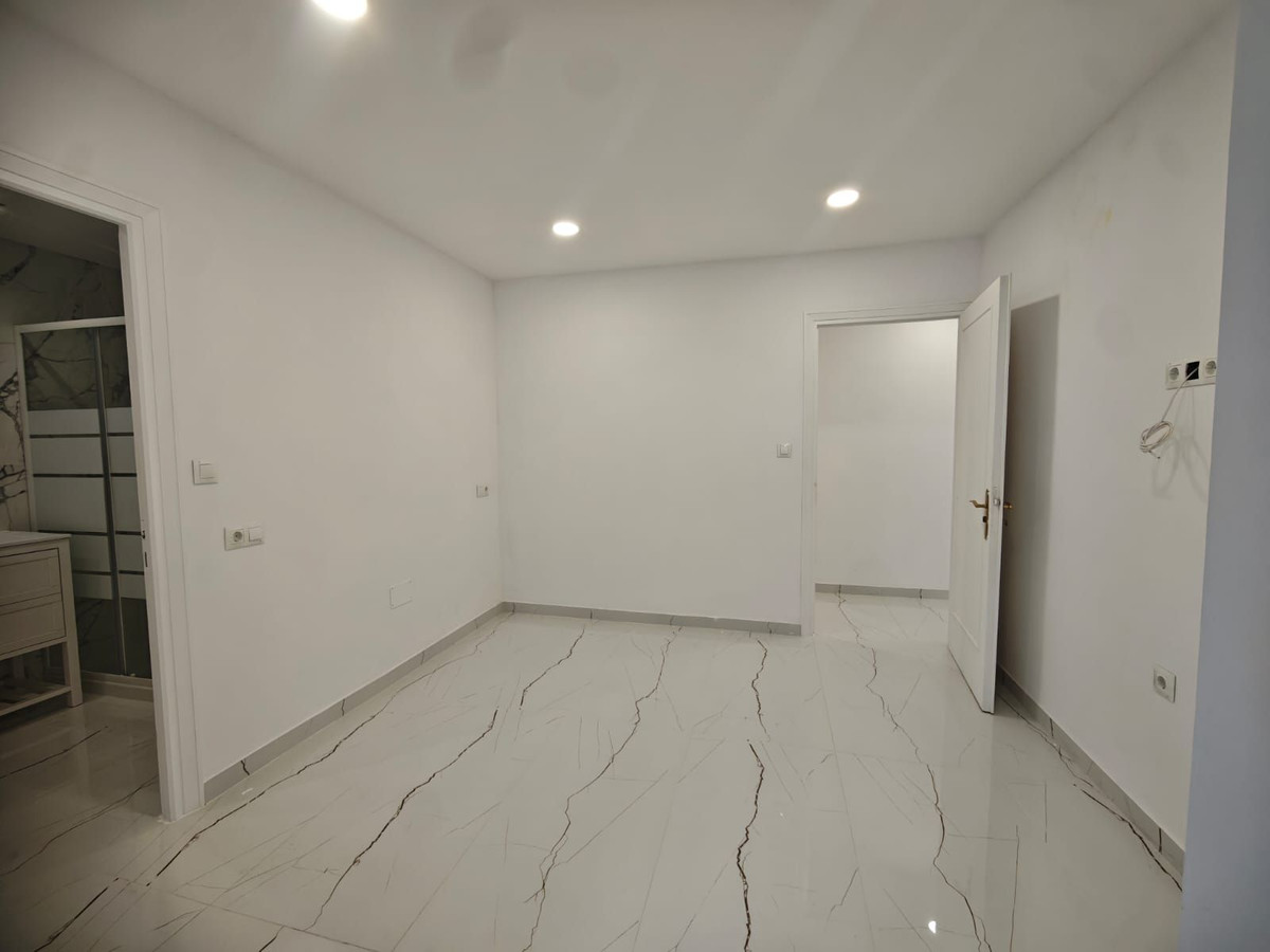 Appartement te koop in Marbella | 2 slaapkamers H5494357