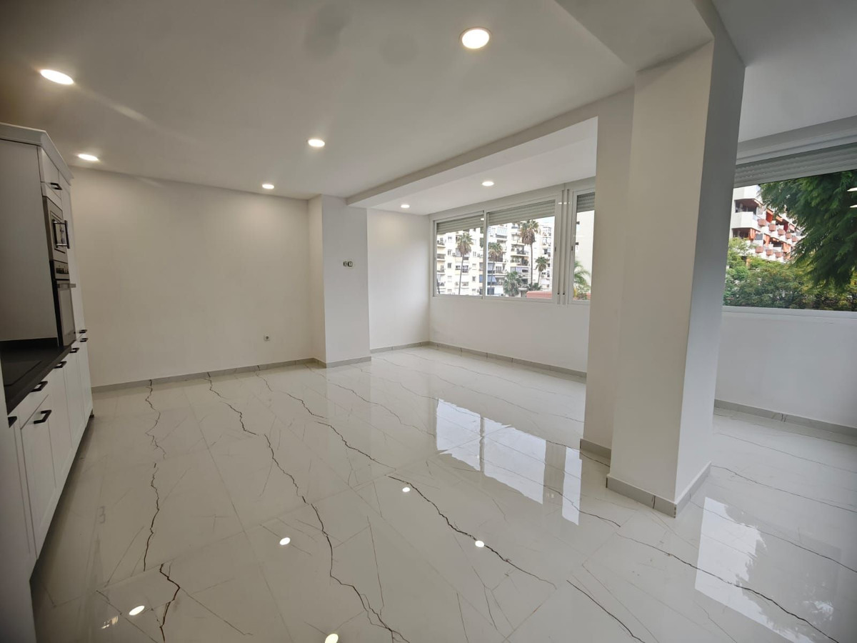 Appartement te koop in Marbella | 2 slaapkamers H5494357