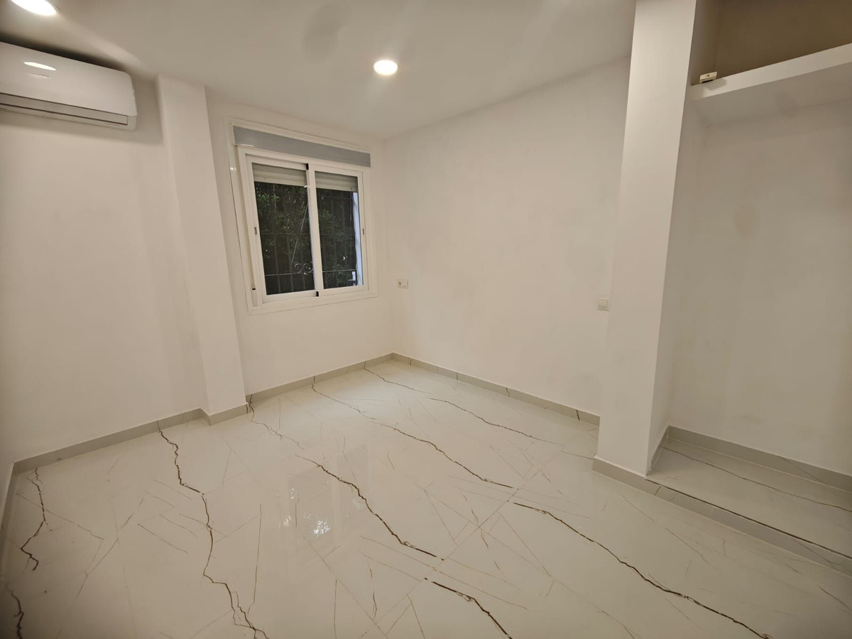 Appartement te koop in Marbella | 2 slaapkamers H5494357