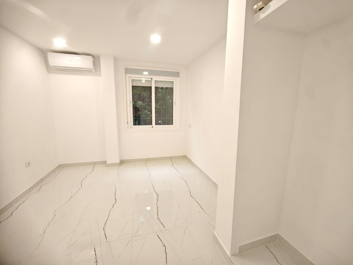 Appartement te koop in Marbella | 2 slaapkamers H5494357