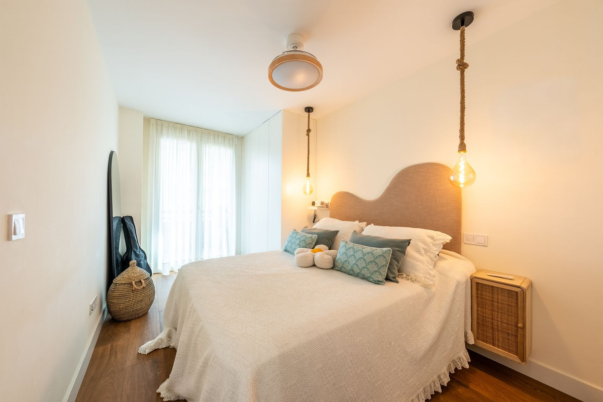 Appartement te koop in Marbella | 2 slaapkamers H5494408