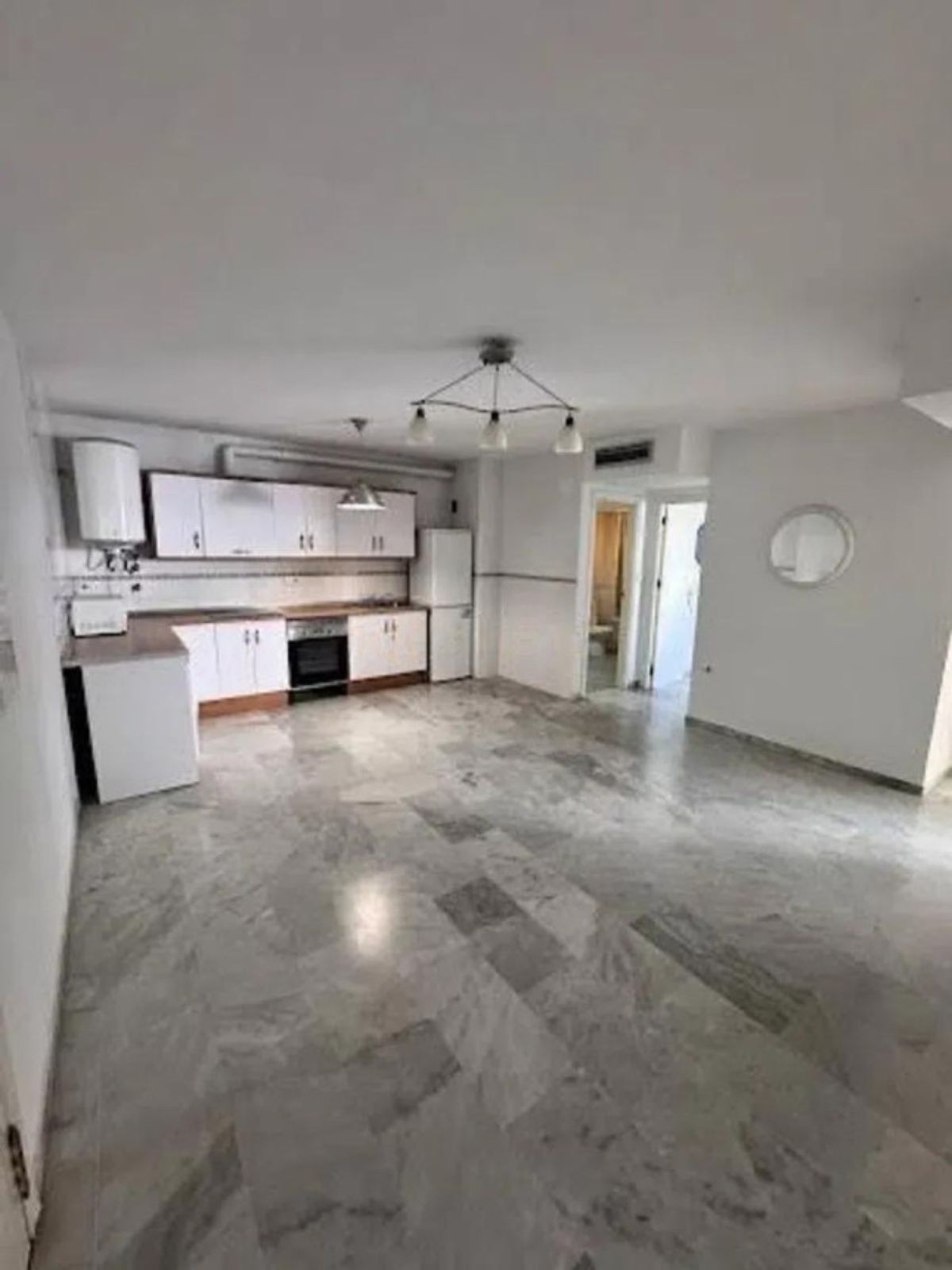 Appartement te koop in Marbella | 2 slaapkamers H5494432
