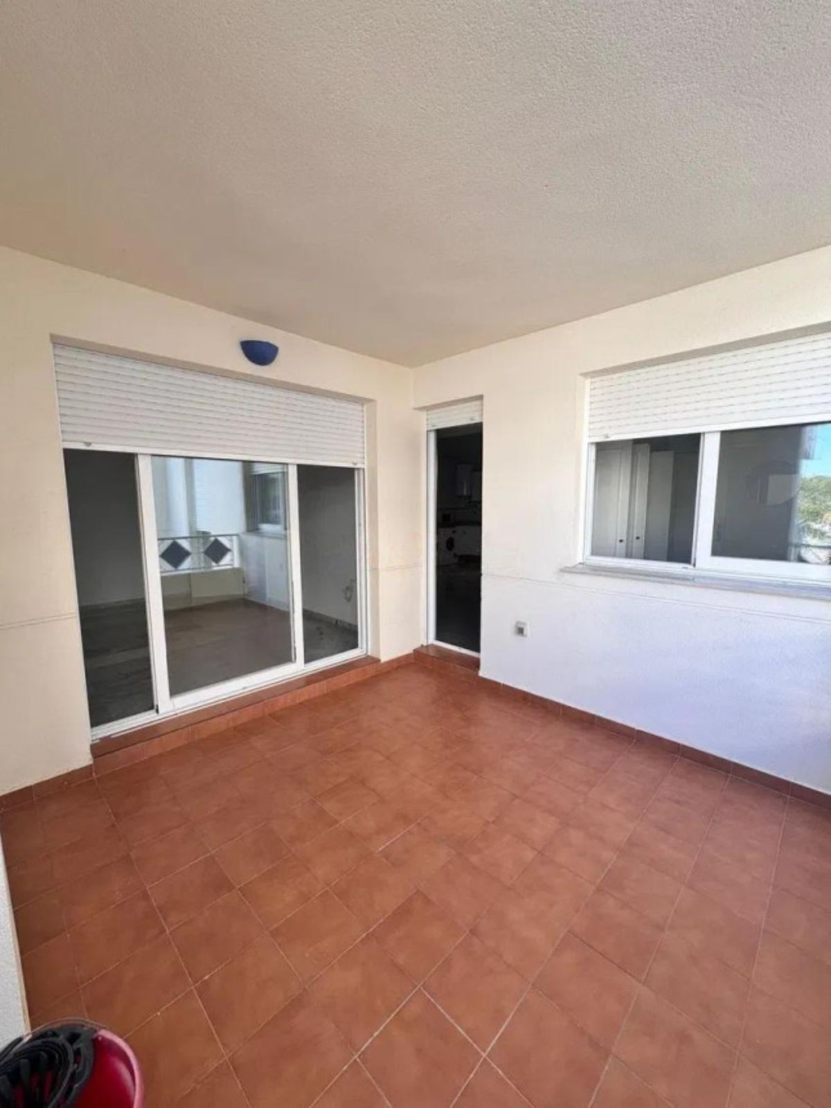 Appartement te koop in Marbella | 2 slaapkamers H5494432
