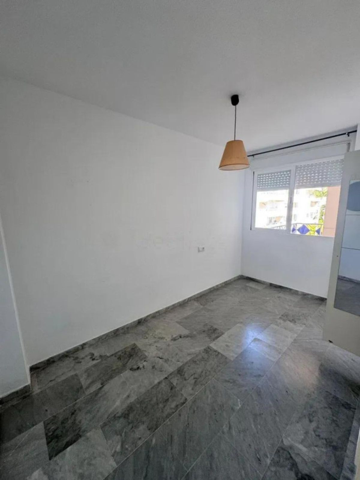 Appartement te koop in Marbella | 2 slaapkamers H5494432