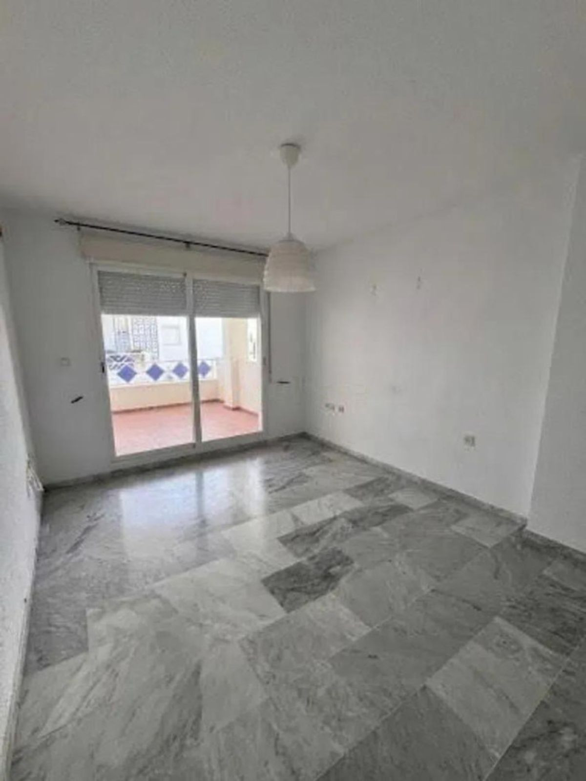 Appartement te koop in Marbella | 2 slaapkamers H5494432