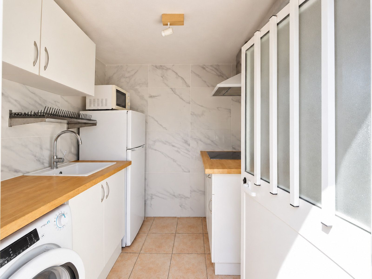 Huis te koop in Marbella | 4 slaapkamers H5495041