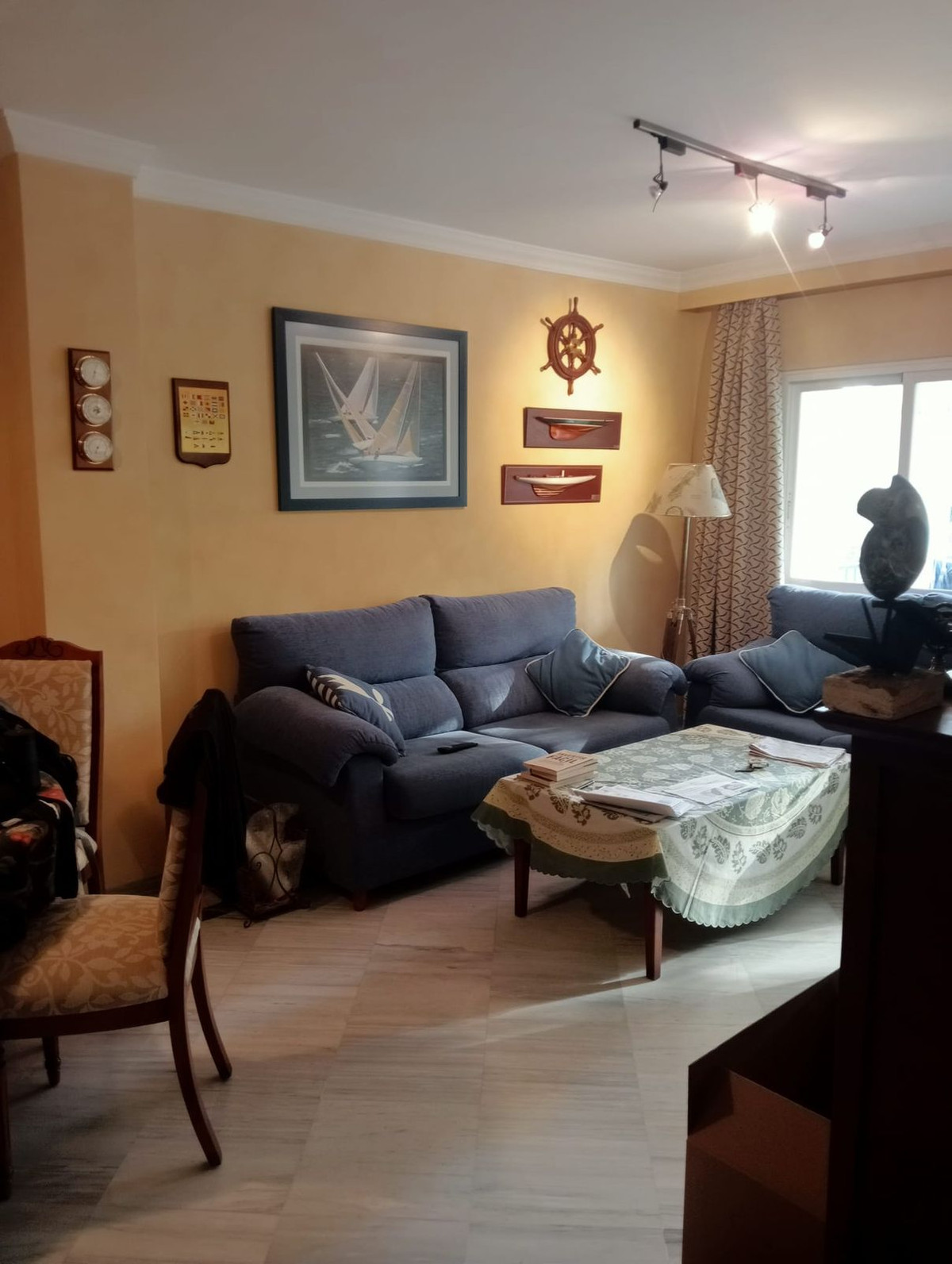 Property main view 10