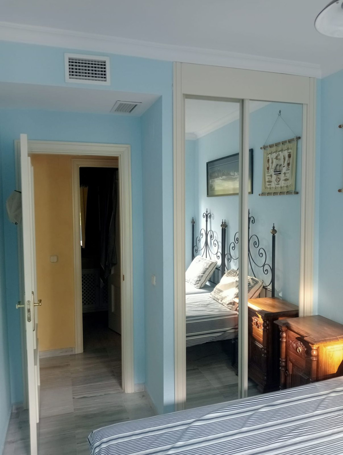 Property main view 11