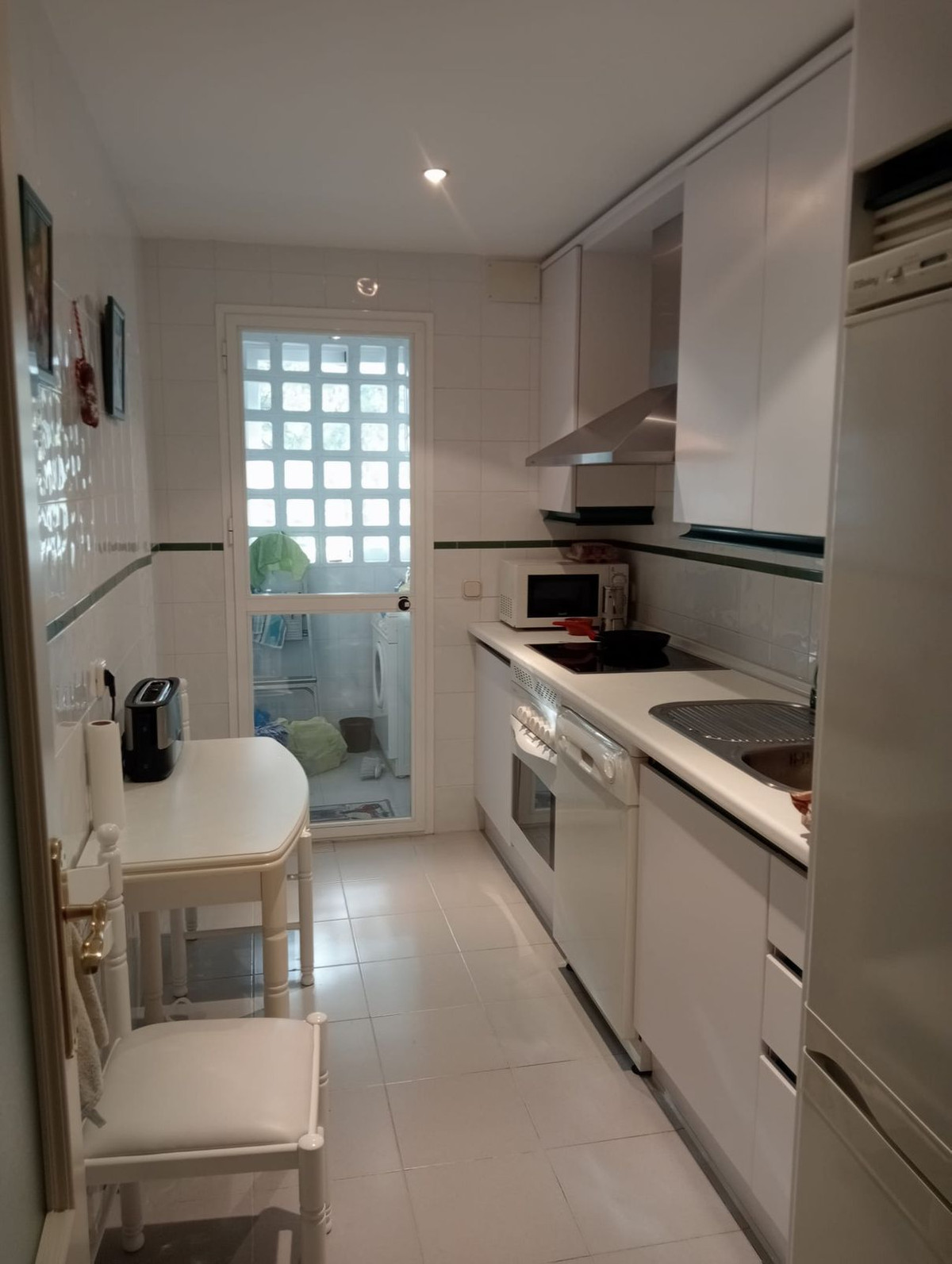 Property main view 12