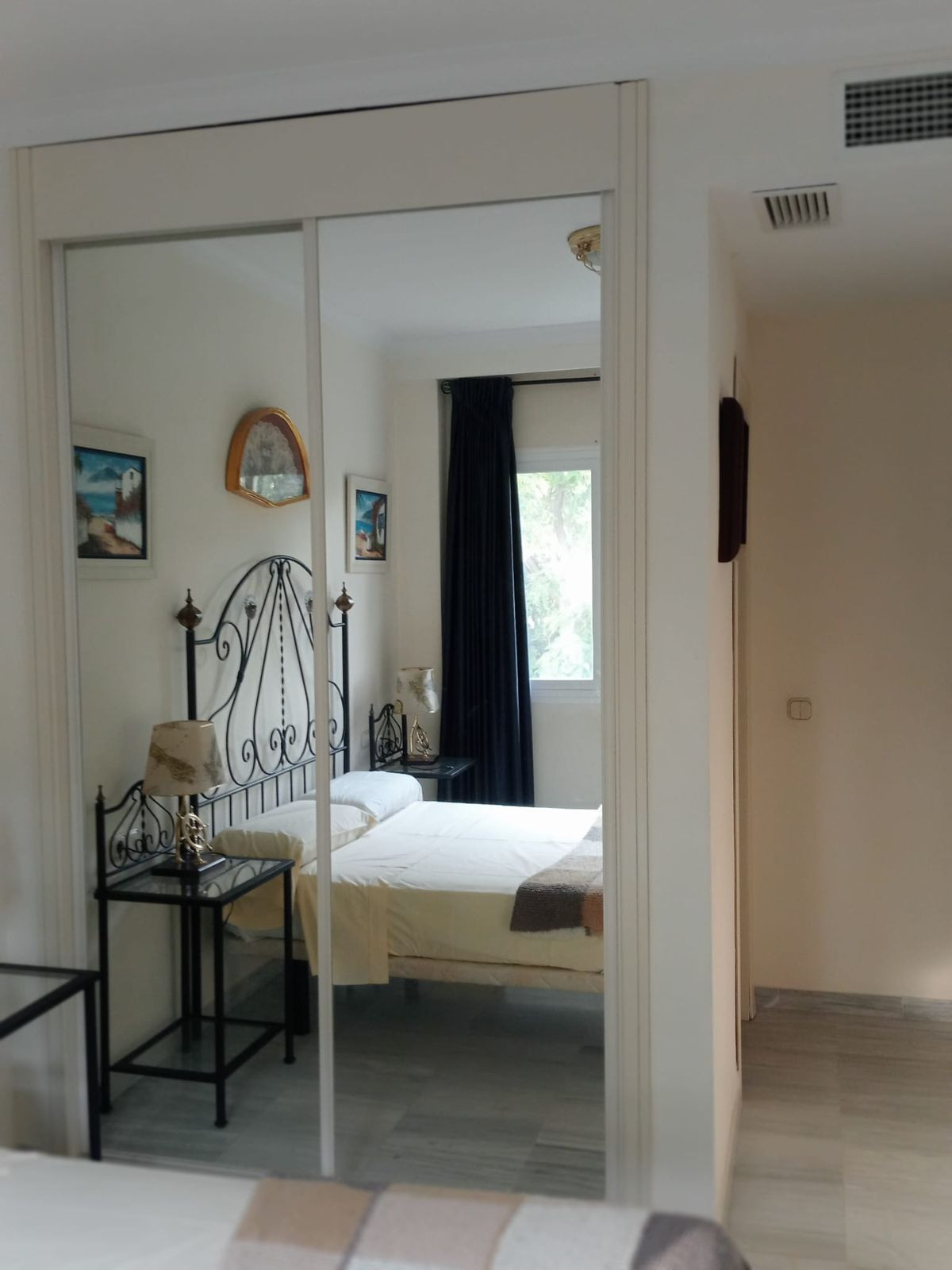 Property main view 13