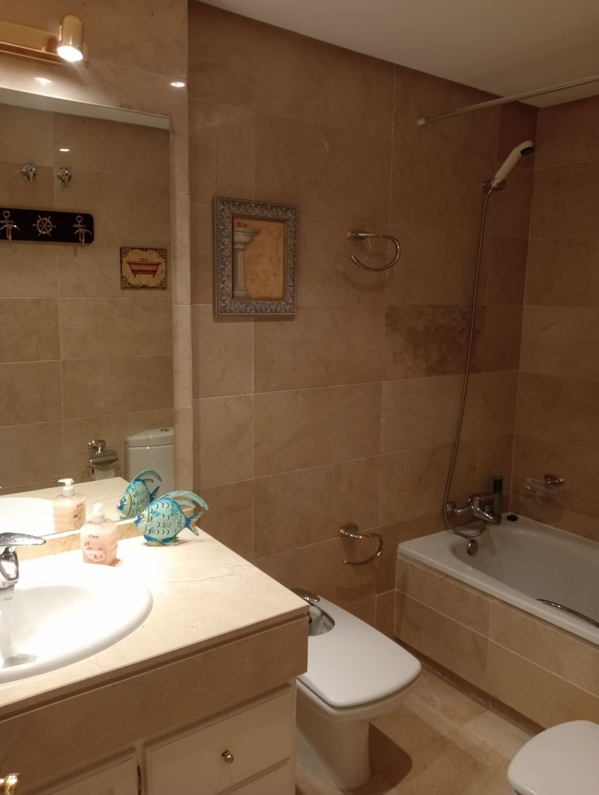 Property main view 14