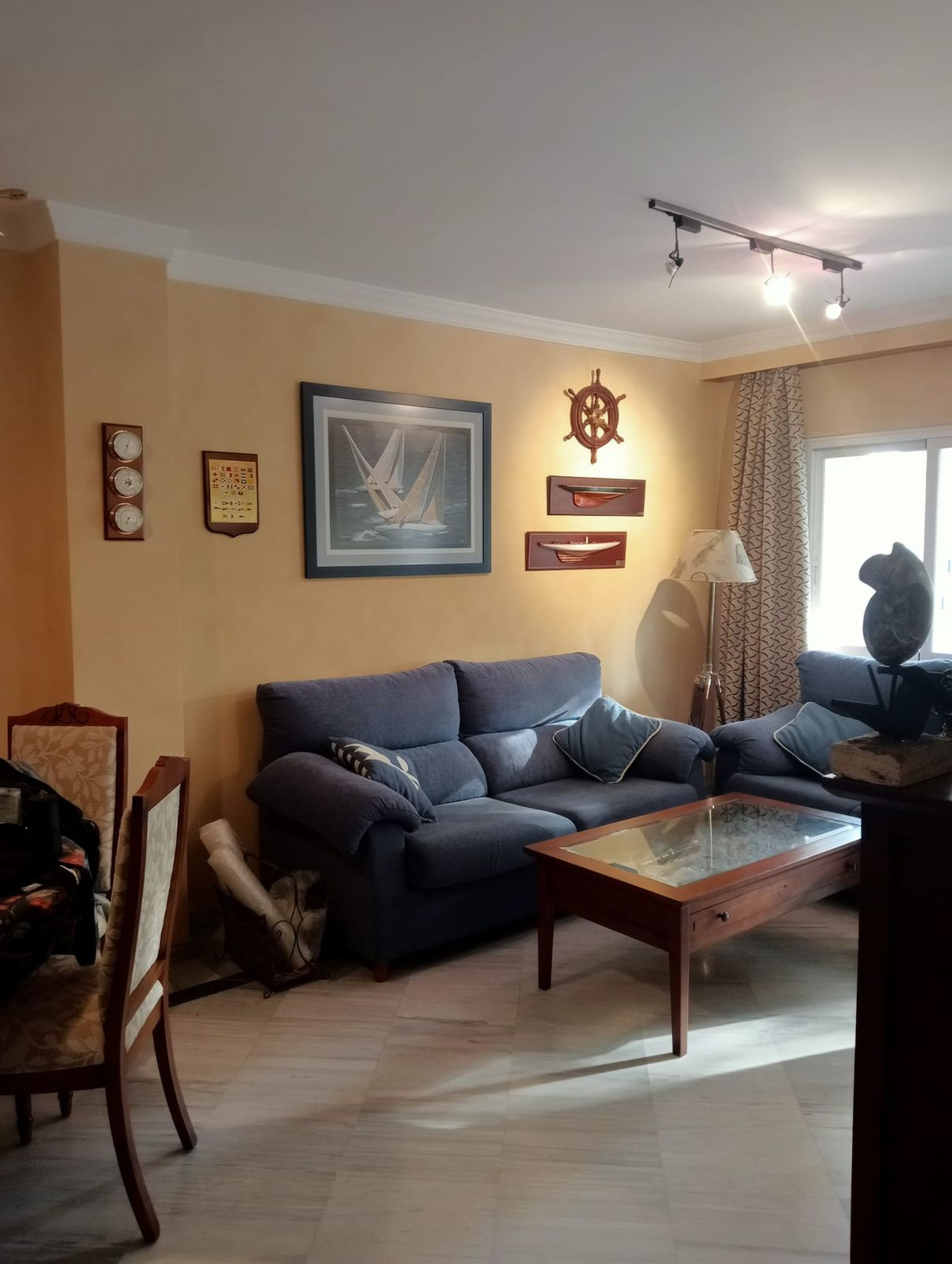 Property main view 15