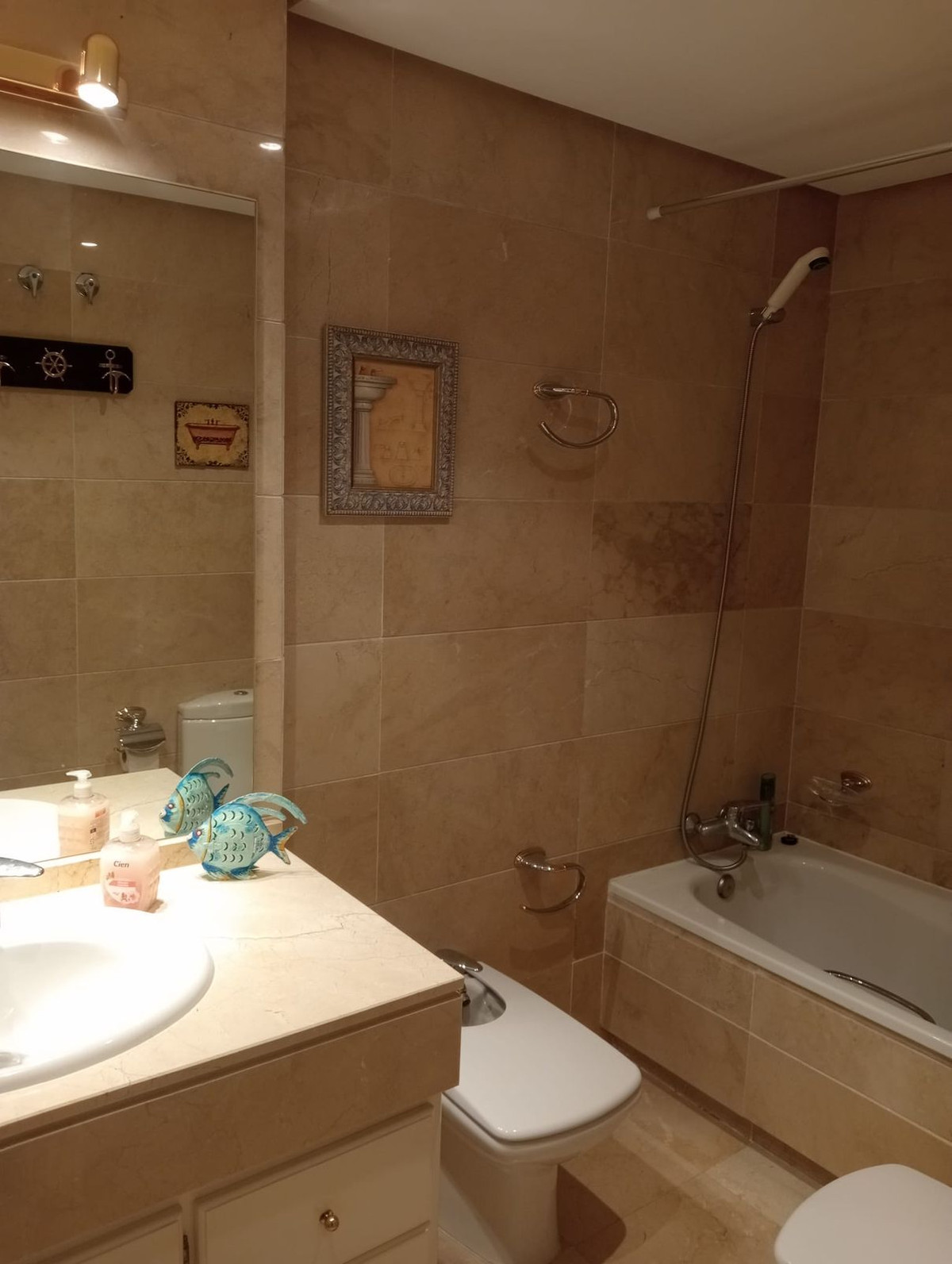Property main view 16