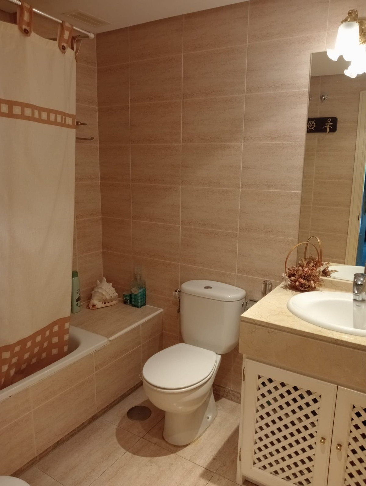 Property main view 19