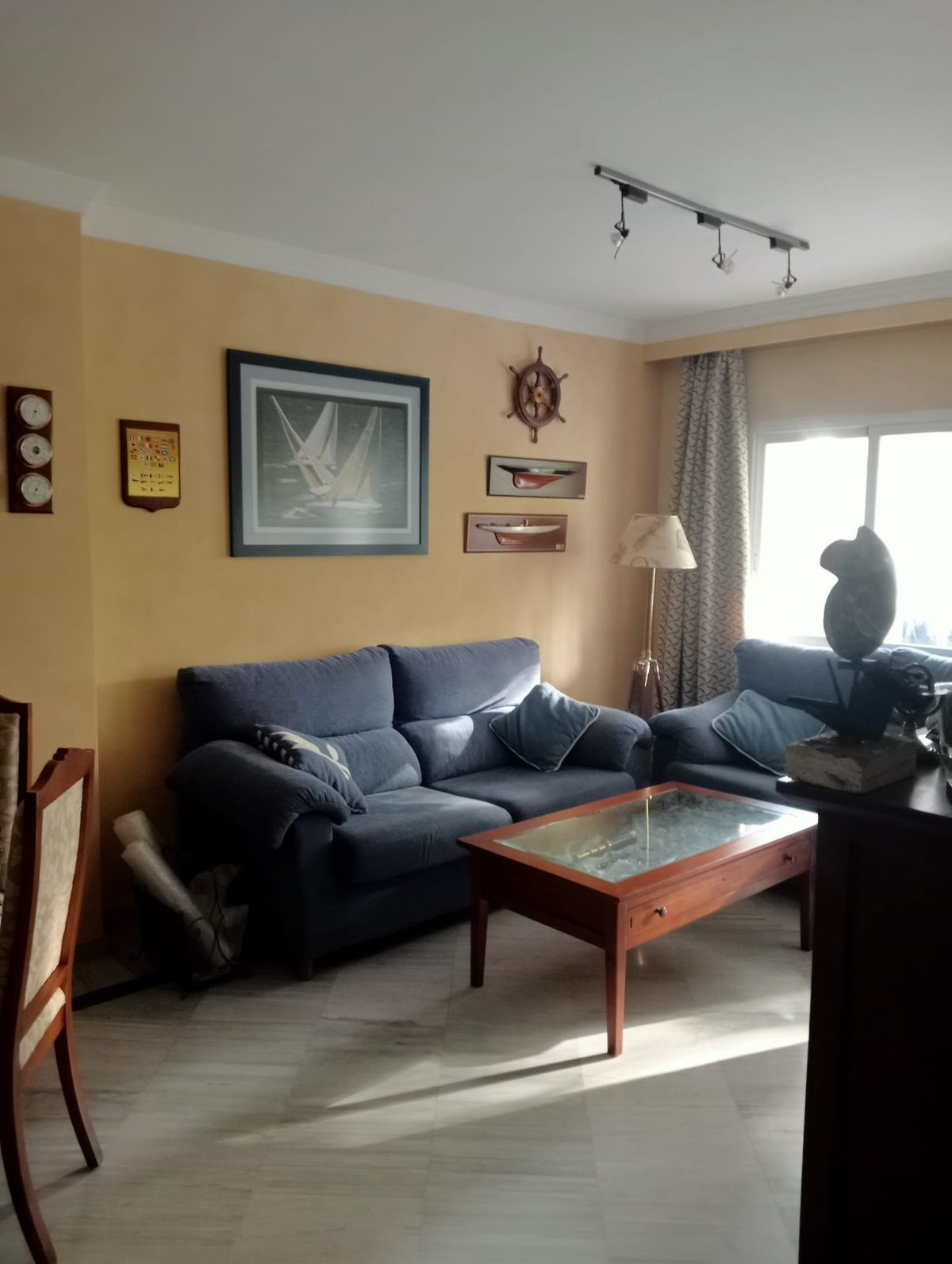 Property main view 21