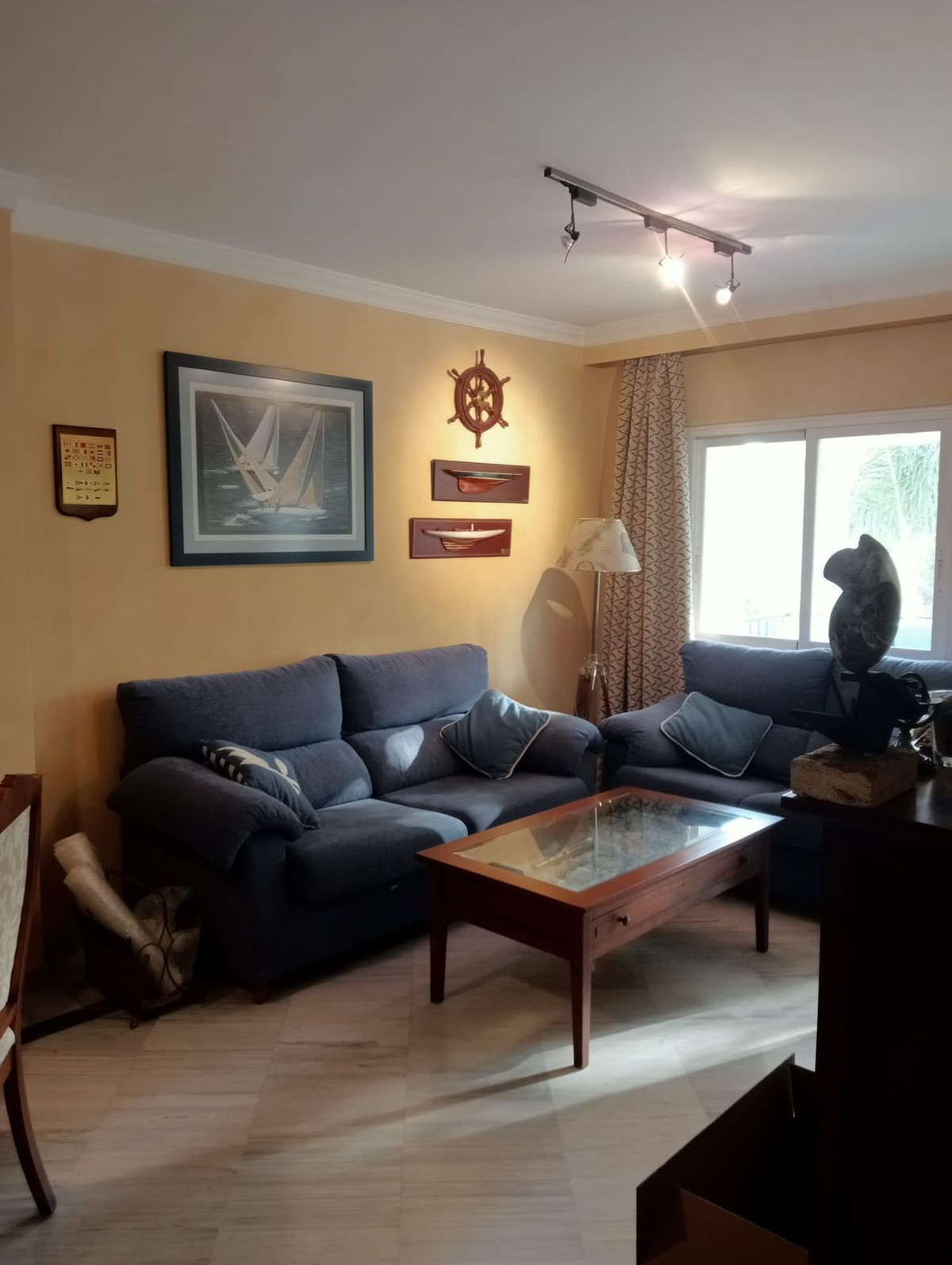 Property main view 22