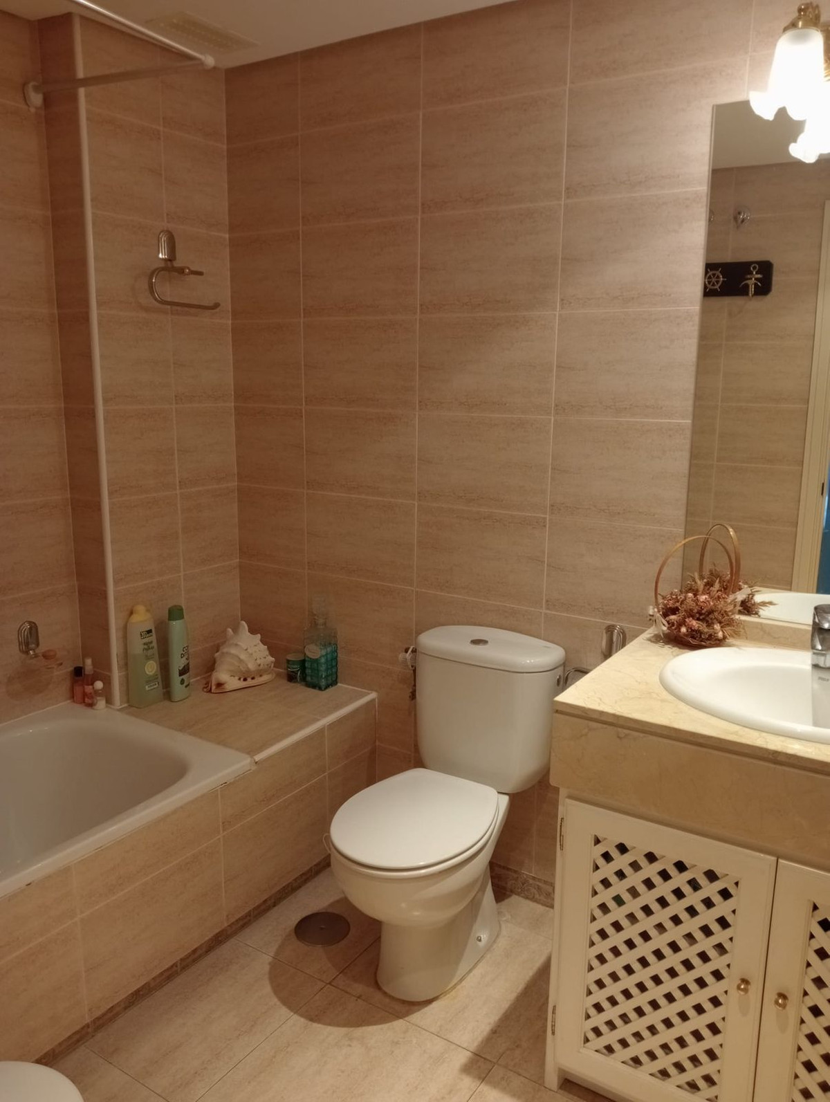 Property main view 23