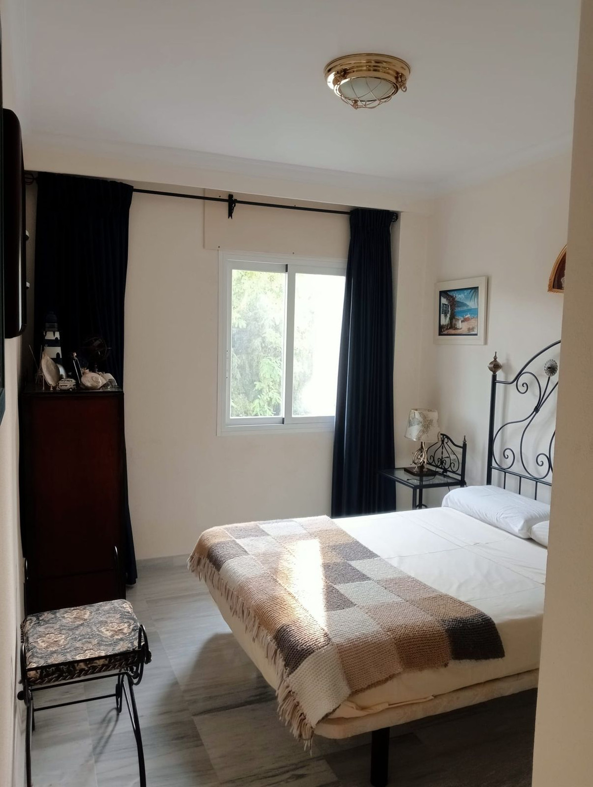 Property main view 24