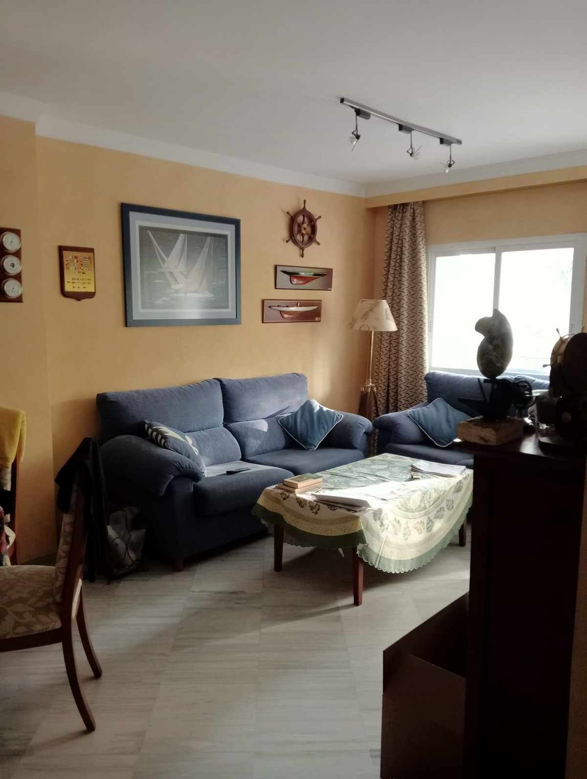 Property main view 25
