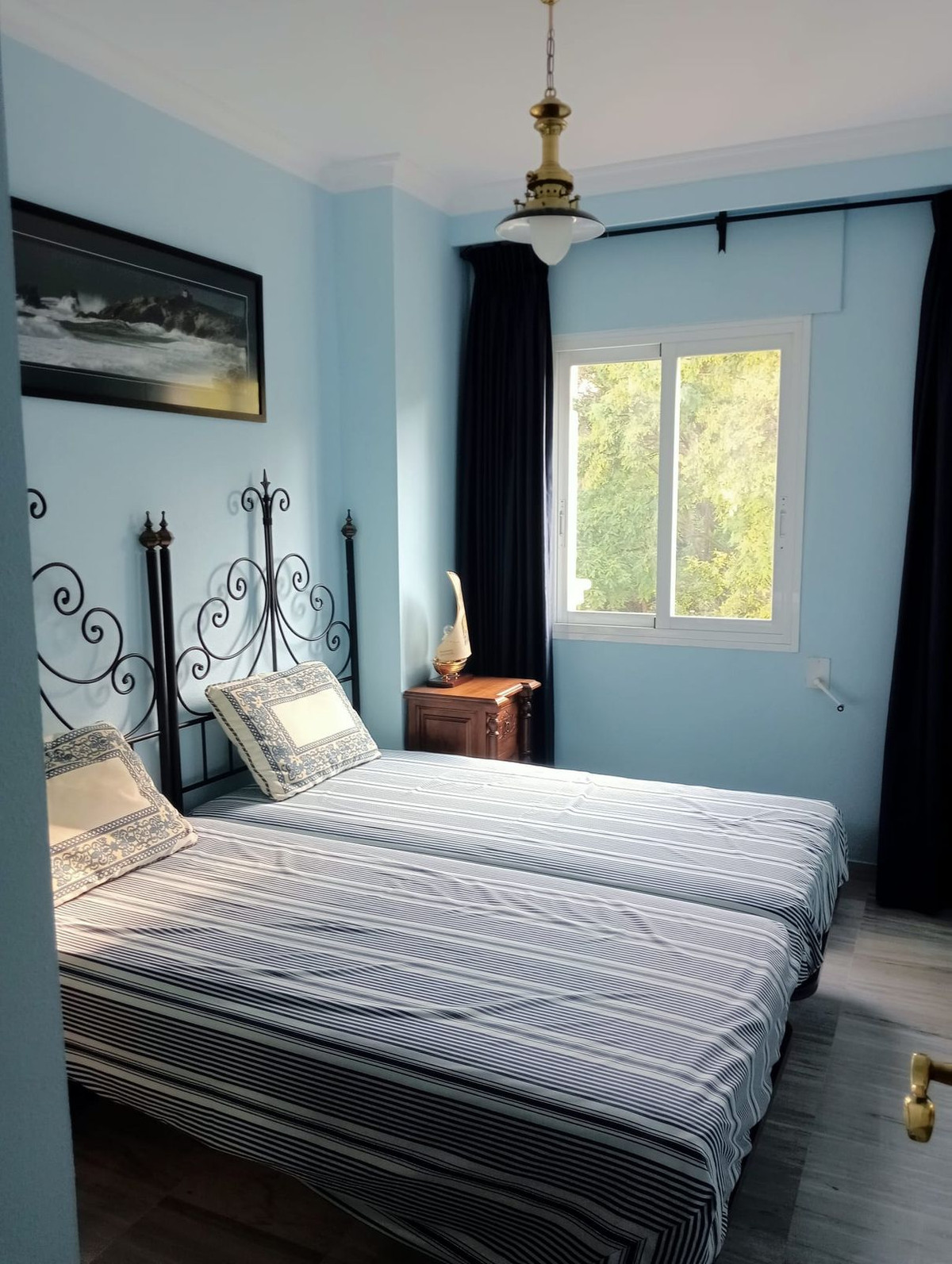 Property main view 26