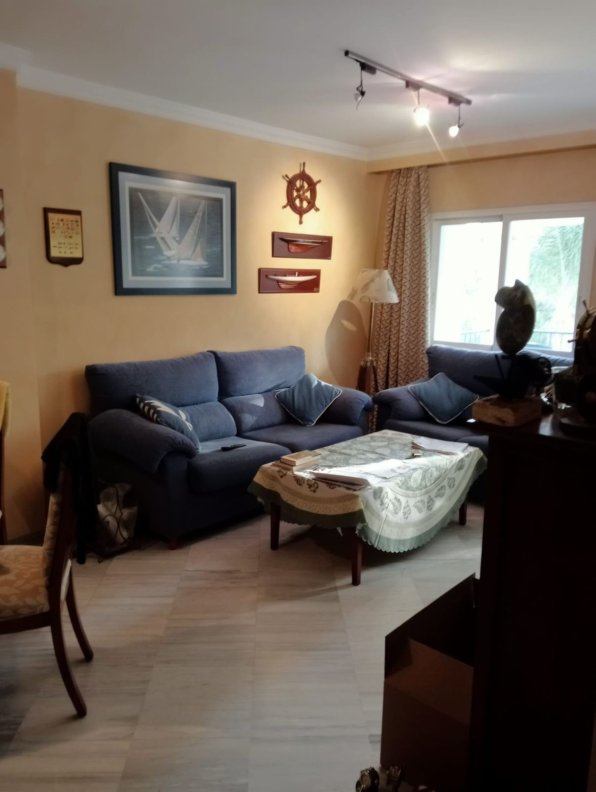 Property main view 27