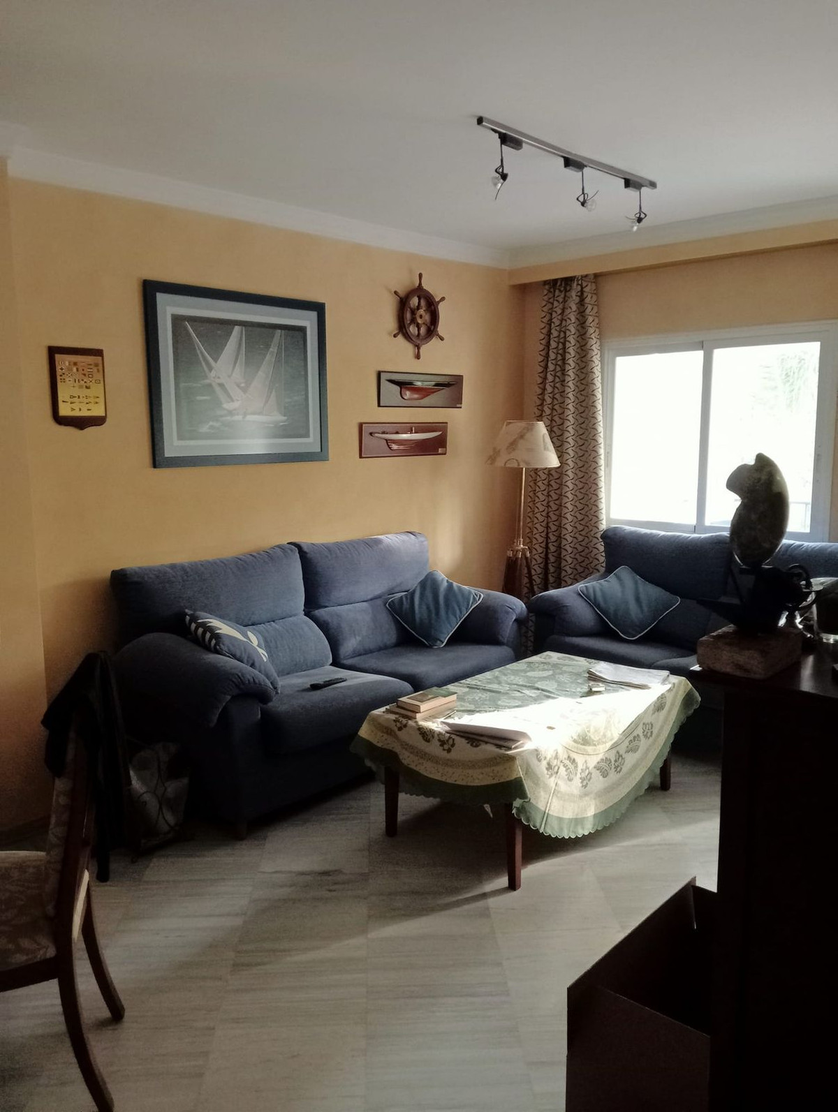 Property main view 29