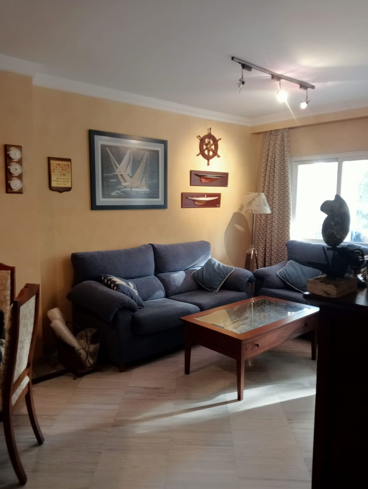 Property main view 3
