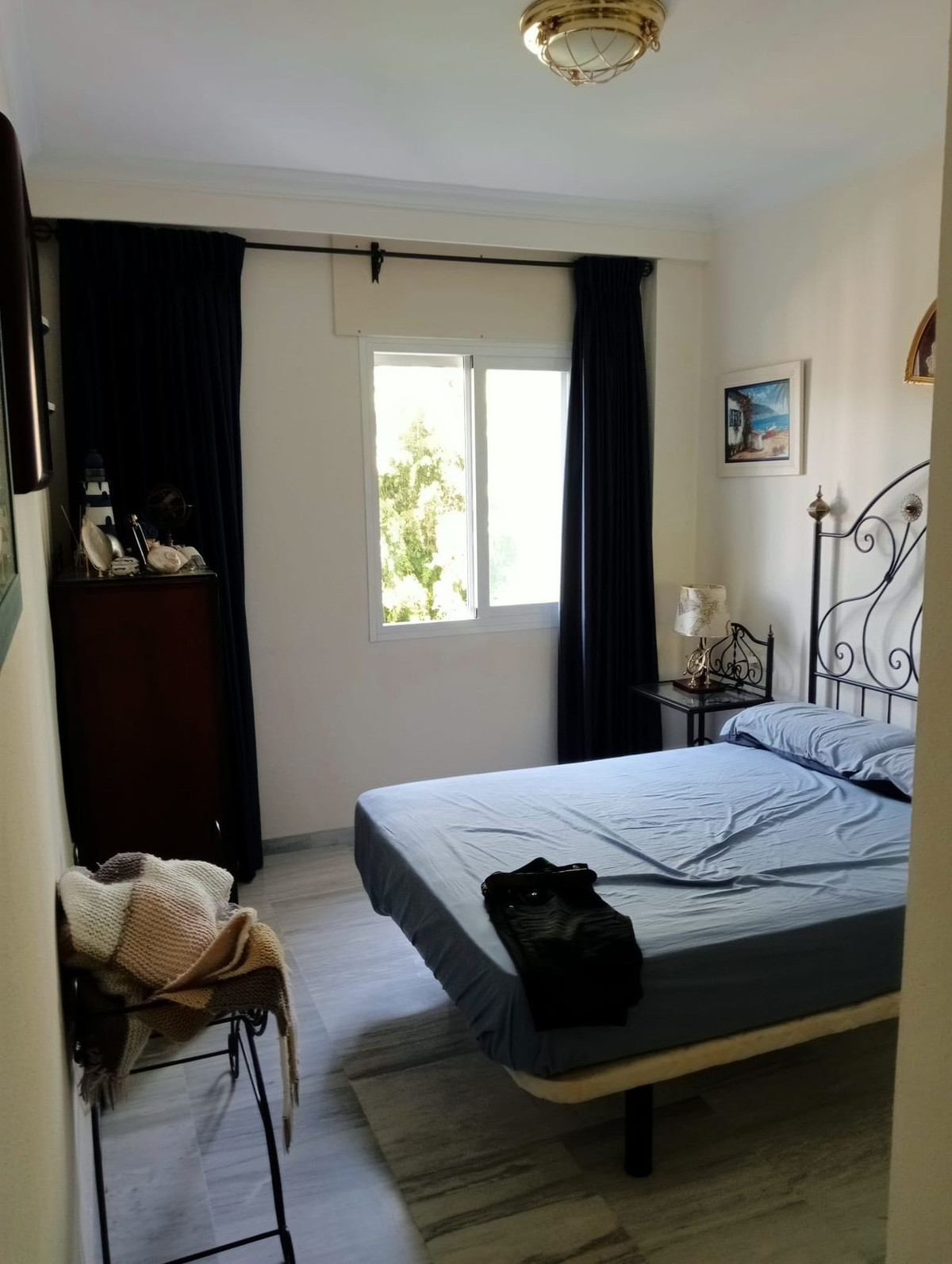 Property main view 30