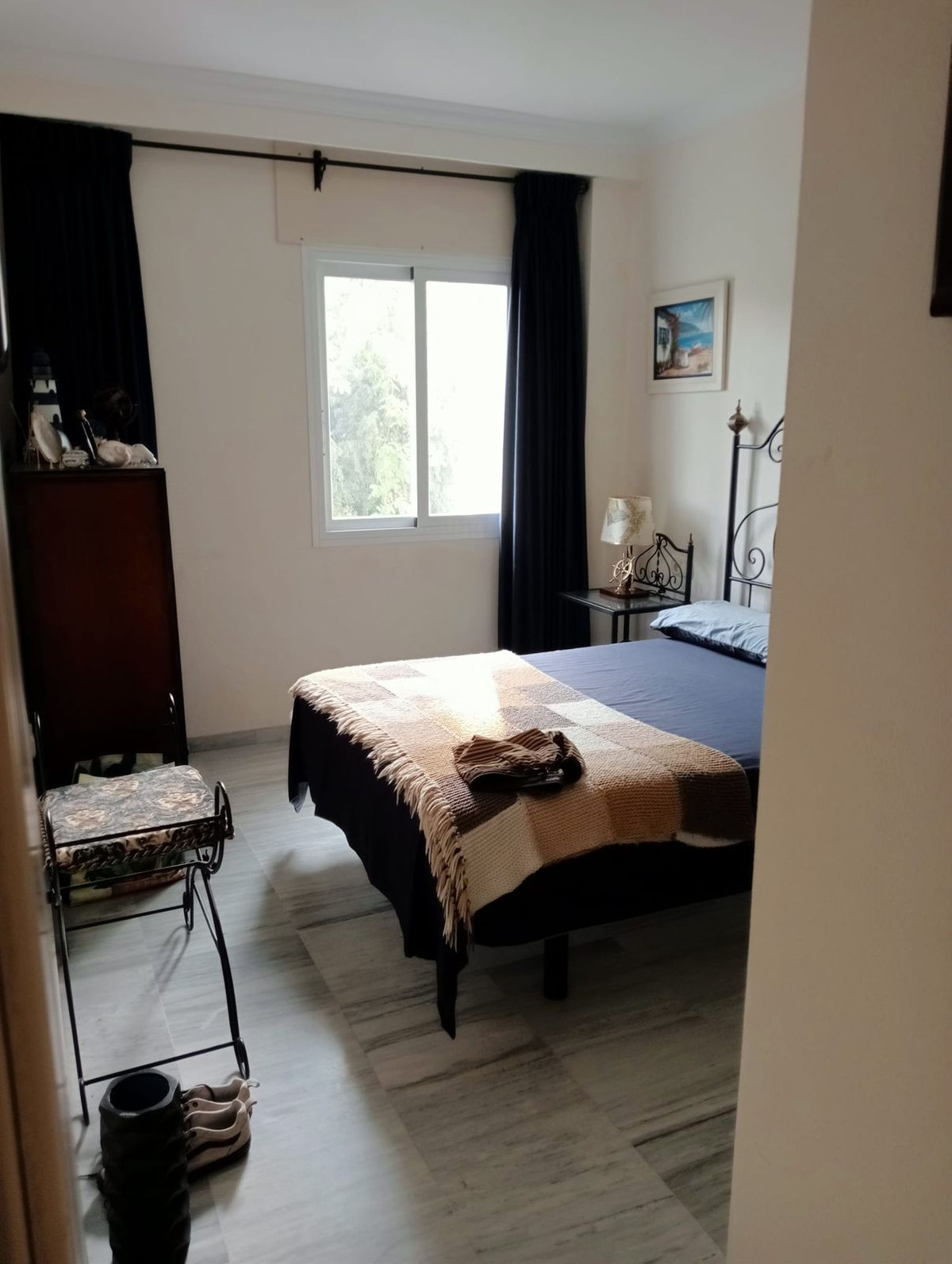 Property main view 31