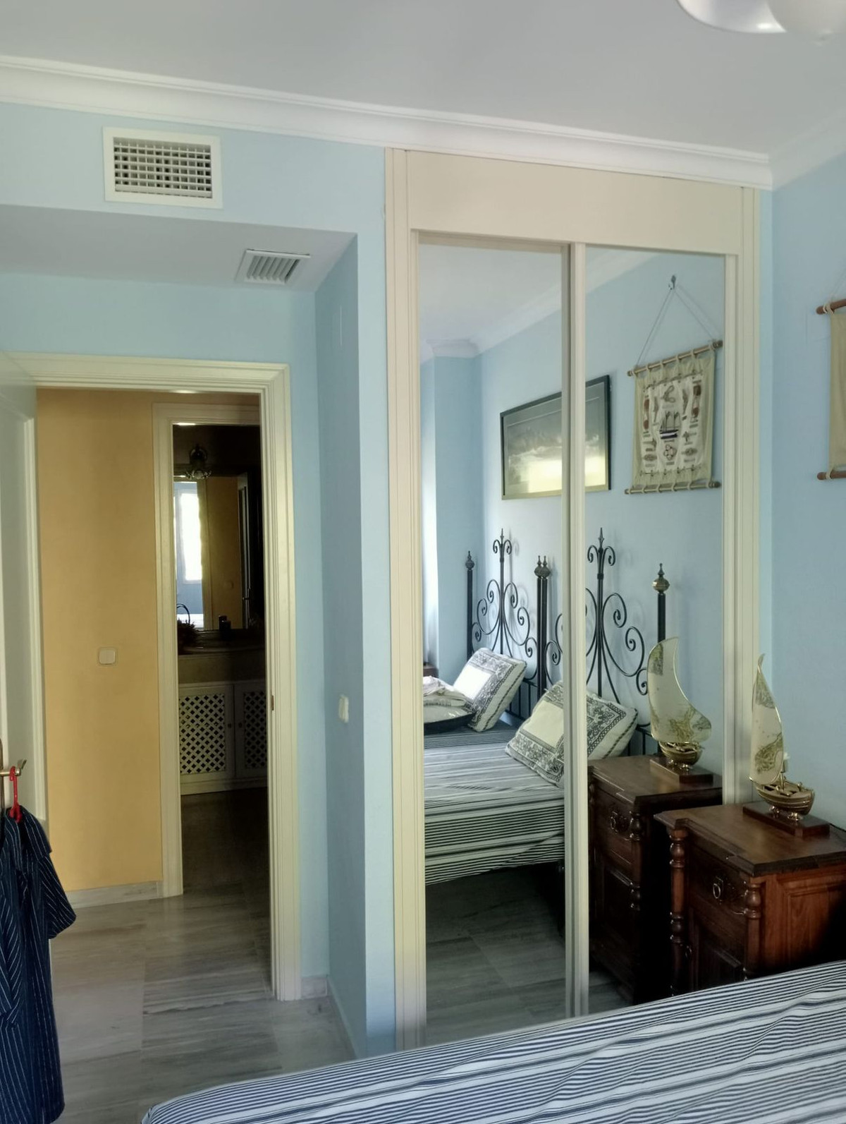 Property main view 32